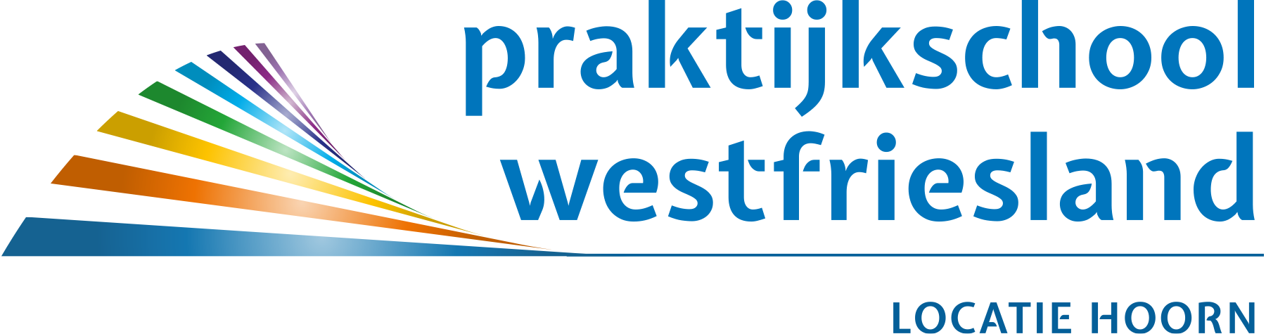 Praktijkschool Hoorn